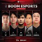 bet ของ dota2