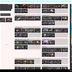 bet item dota2 ไม่ได้
